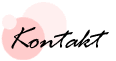 Kontakt