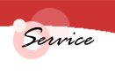 service