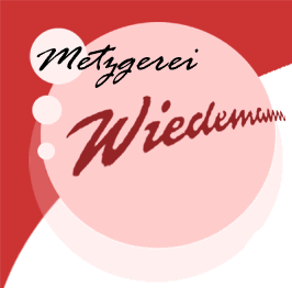 zurck zur Startseite