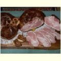 Grillschinken-1.html