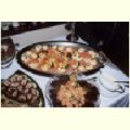 Platte-02.html